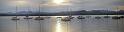 Lake Champlain panorama 1